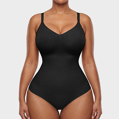 Trending-Shapewear