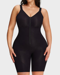 Easyslide™ AirWeave Sculpt Bodysuit