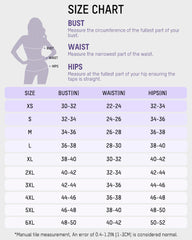 Easyslide™ AirWeave Sculpt Bodysuit