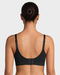 Wireless Everyday Plunge T-Shirt Bra