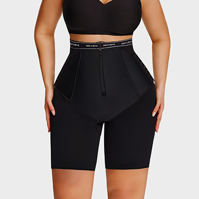 Shorts & Leggings