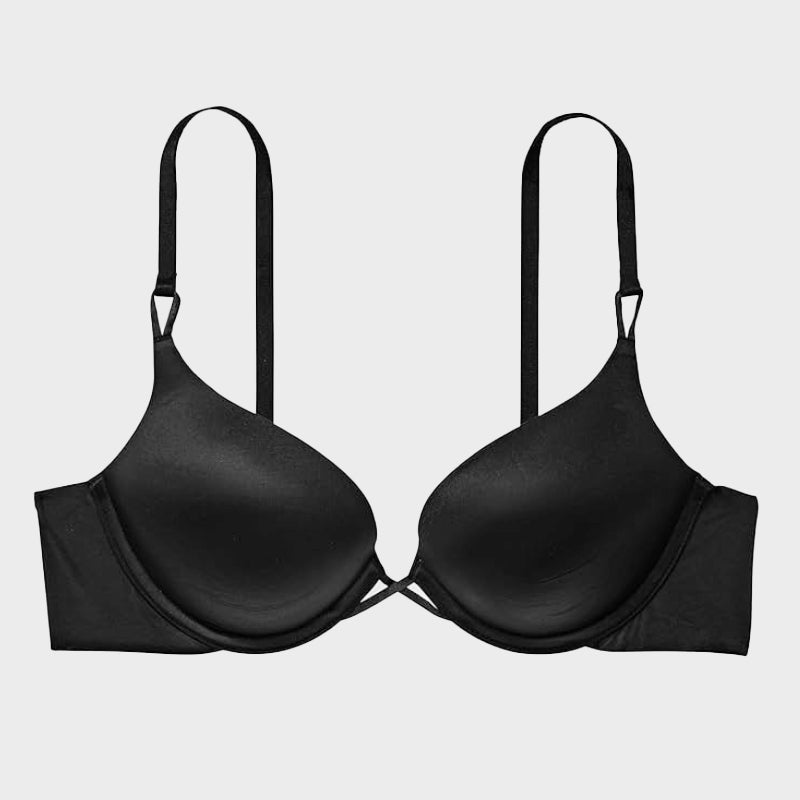 <h3>Unrivaled Brilliance:<br/>The Clear Choice</h3>