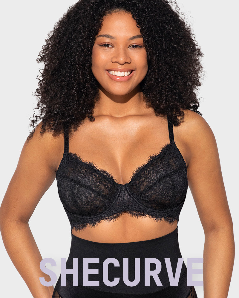 <h1><strong>How We Compare</strong></h1>