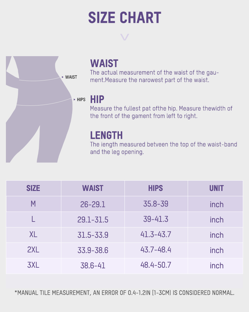 Seamless Ice-Silk High-Waist Tummy Control Panties (4 Pack)