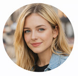 Jessica L.