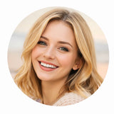 Emily T.