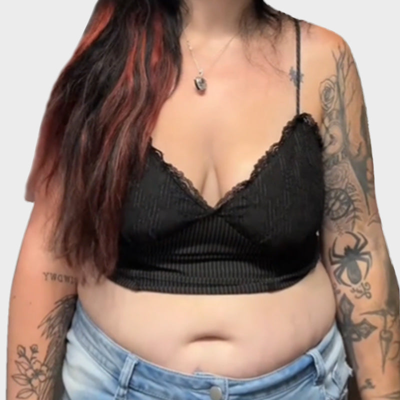 <h1><strong>Before & After Comparison</strong></h1>