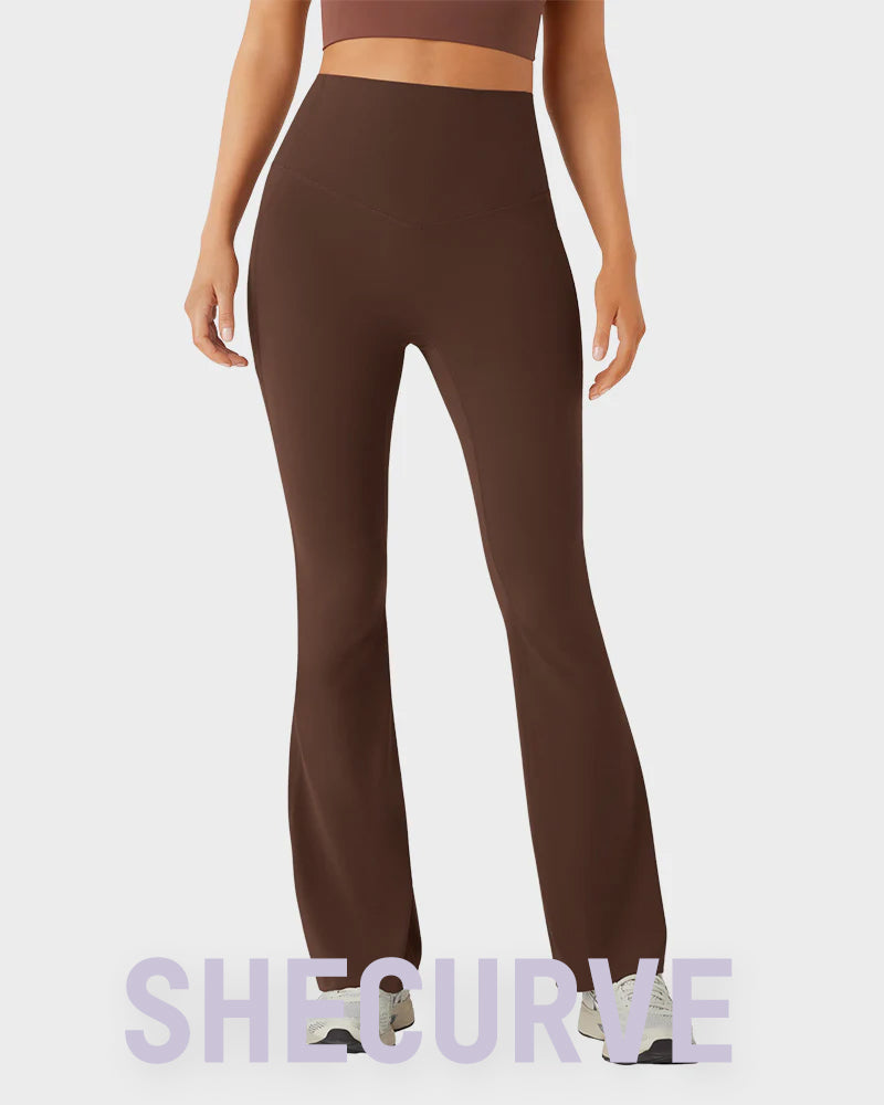 <h3>How We Compare</h3>