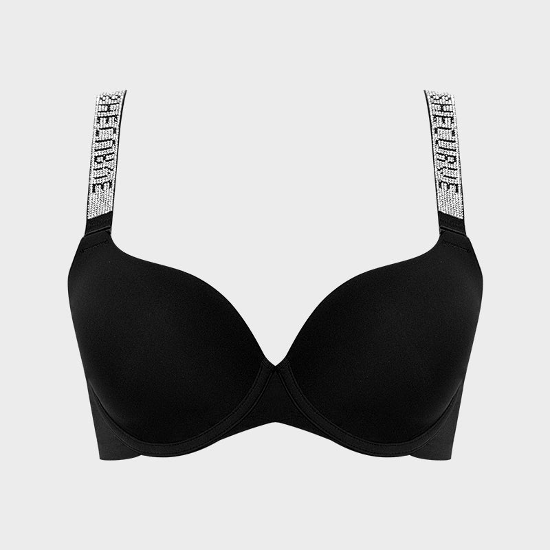 <h3>Unrivaled Brilliance:<br/>The Clear Choice</h3>