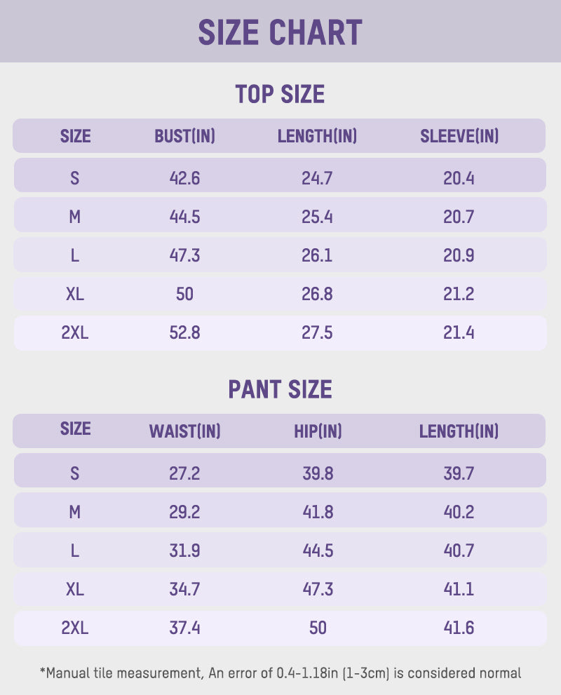 2-Piece Knit Hoodie & Wide Leg Pants Outfit