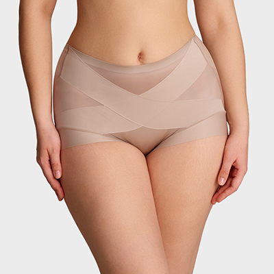Most-Loved Underwear