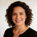 Jennifer K.