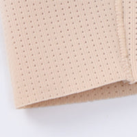 Invisible Leg openings