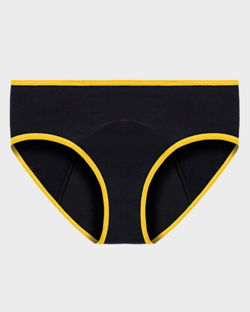 Leak Proof Menstrual Underwear（3 Pack）