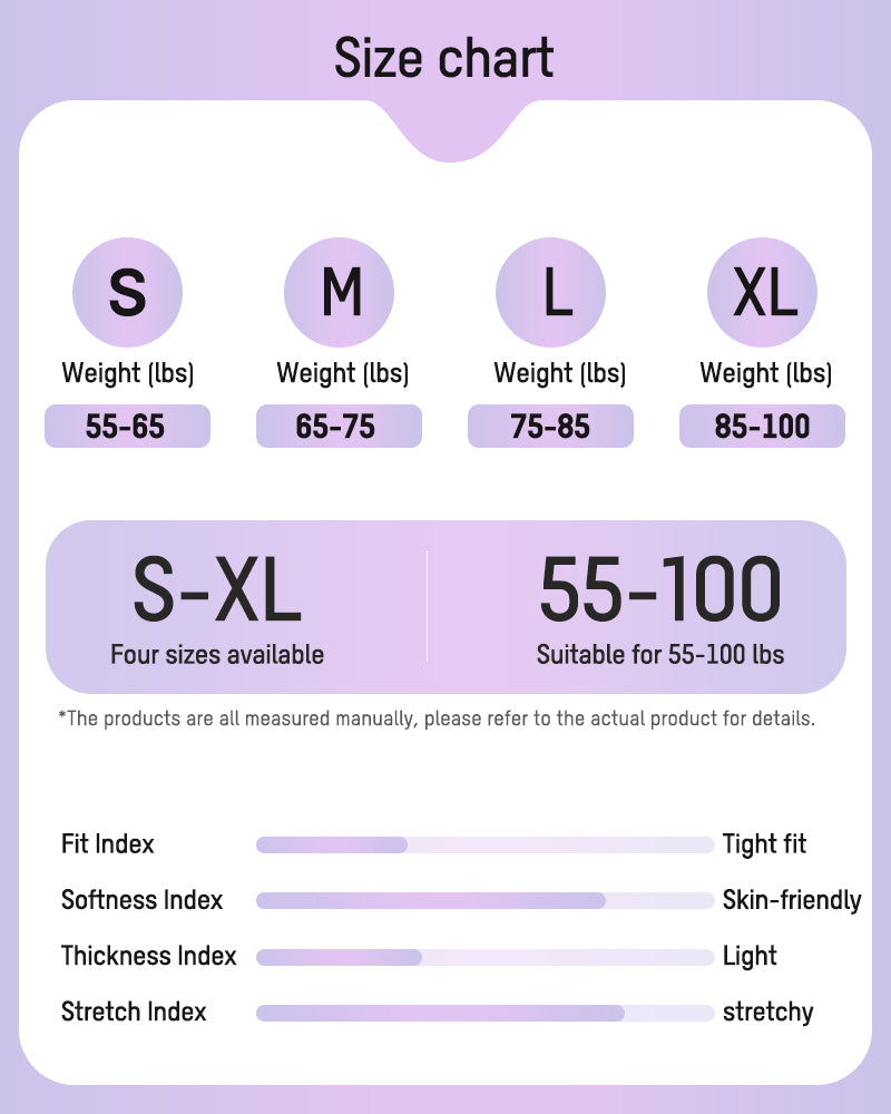 40D Run-Resistant Sheer Tights