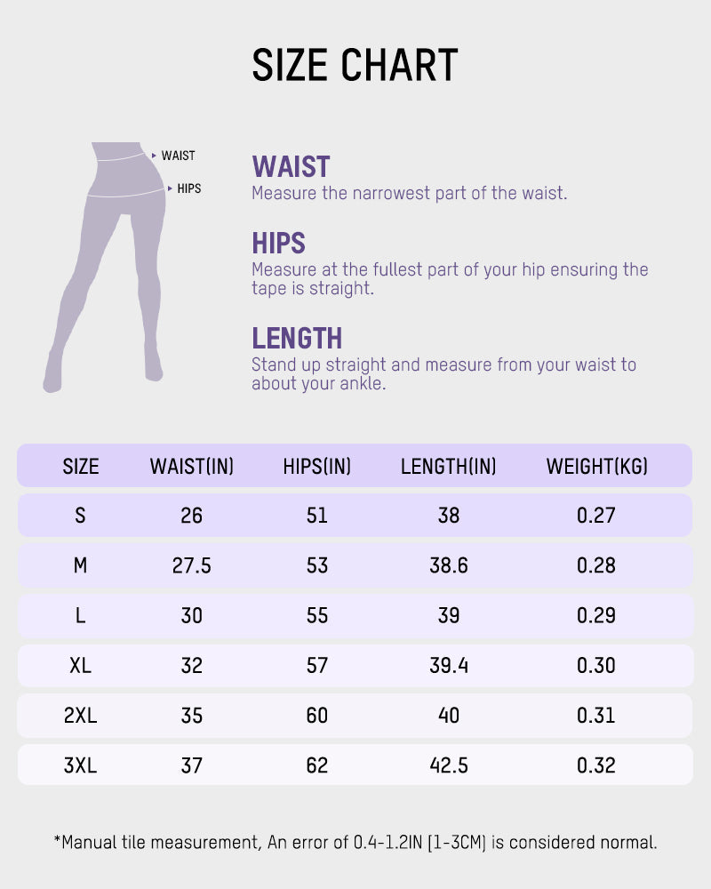 Breezy Linen Blend Wide-Leg Pants with Pockets