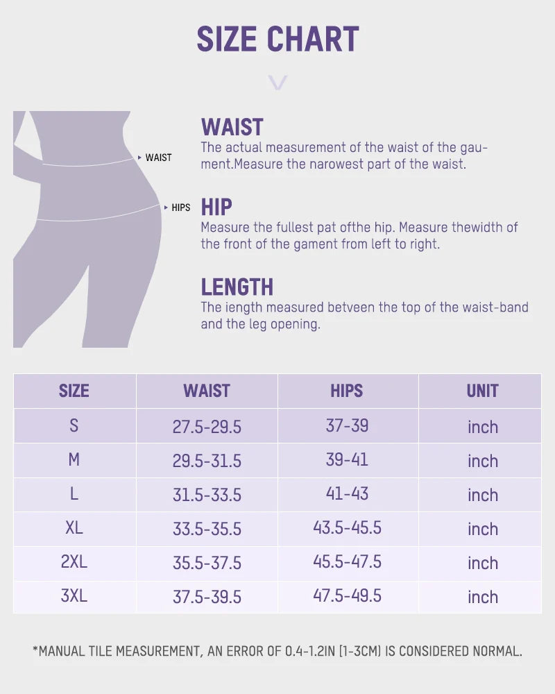 Floral Lace Cut-Out Thong Panties