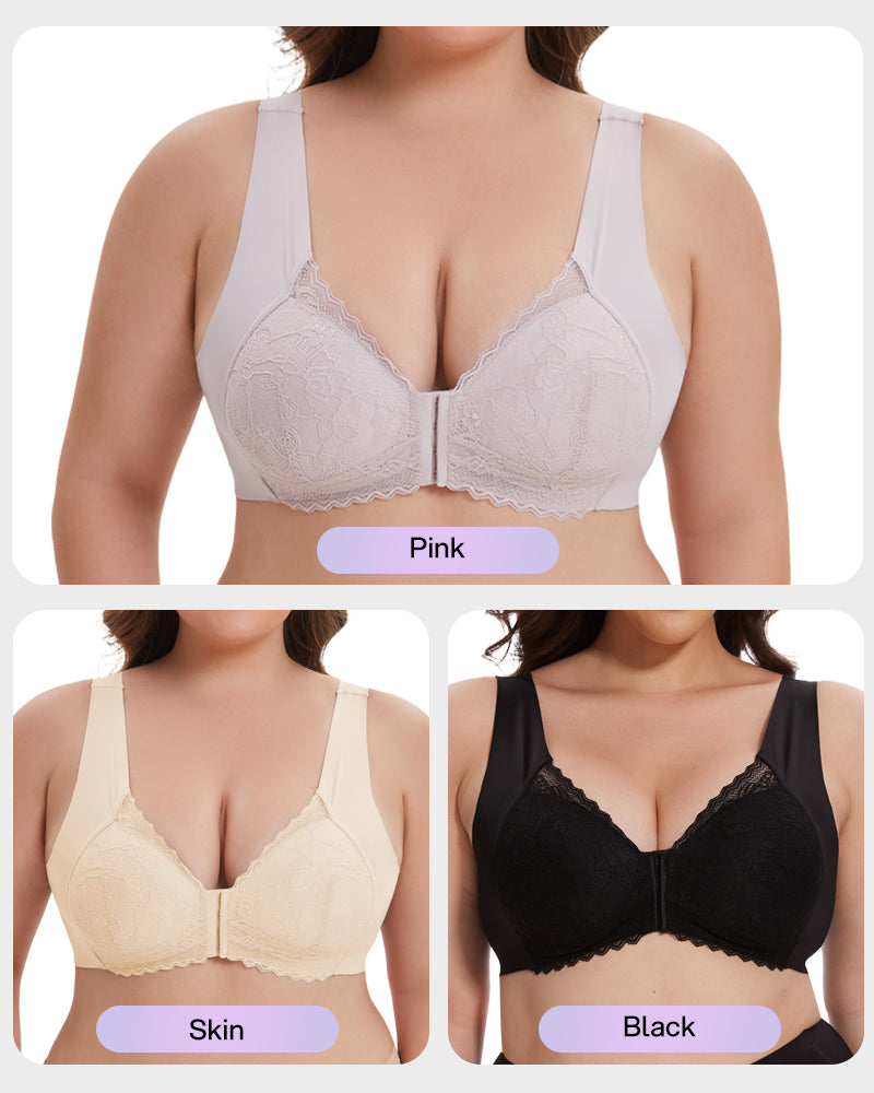 Front_Closure_5D_Shaping_Wireless_Bra-a