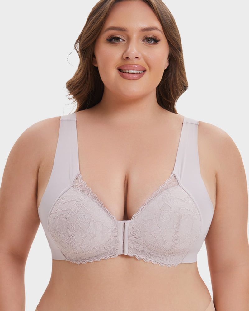 Front_Closure_5D_Shaping_Wireless_Bra-pink-a