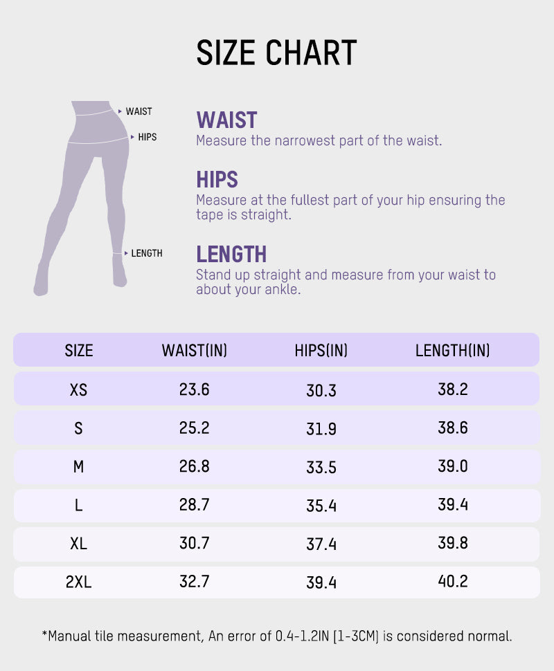 High-Waist PU Leather Skinny Pants