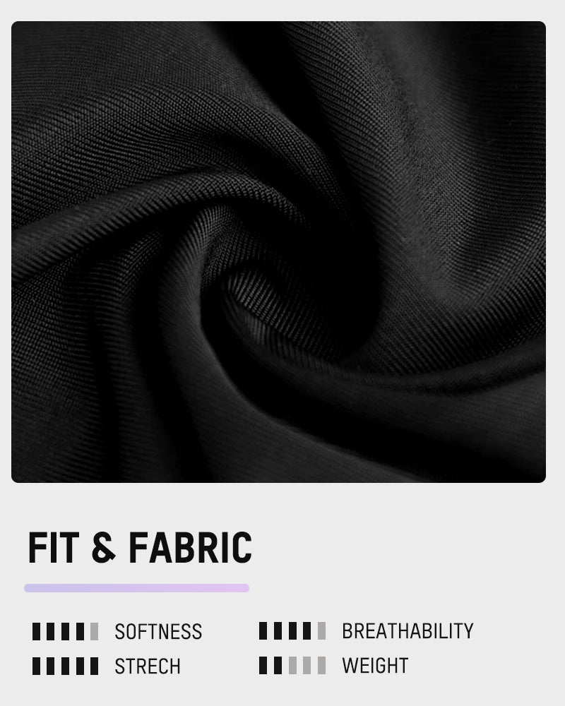 Lace Scalloped Wireless Seamless Push-Up Bra