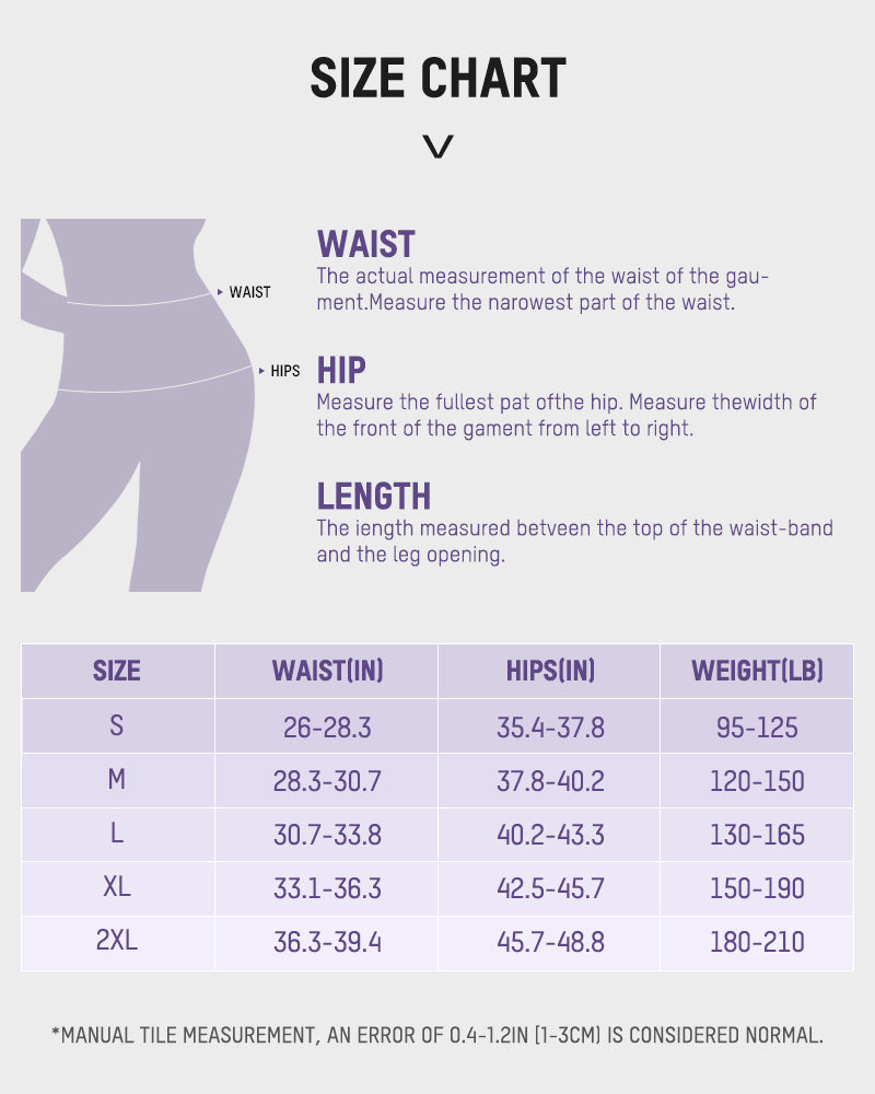 Lace High-Waisted Tummy Control Shaping Shorts(2 Pack)