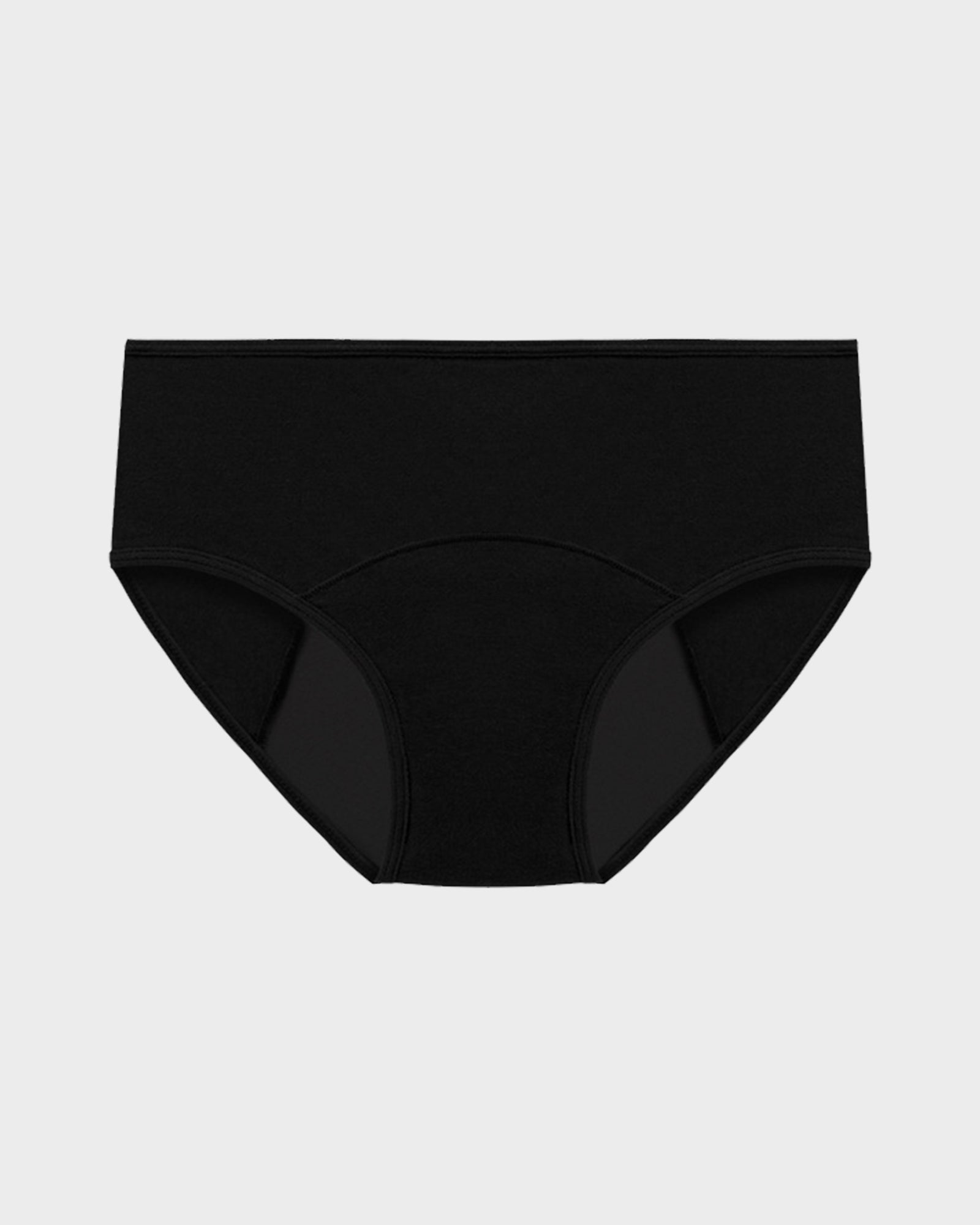 Leak Proof Menstrual Underwear（3 Pack）