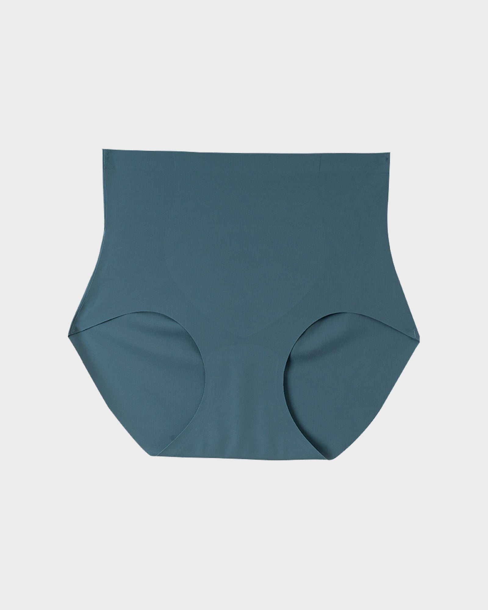 Light Sculpt High-Waist Seamless Panties (6 Pack)