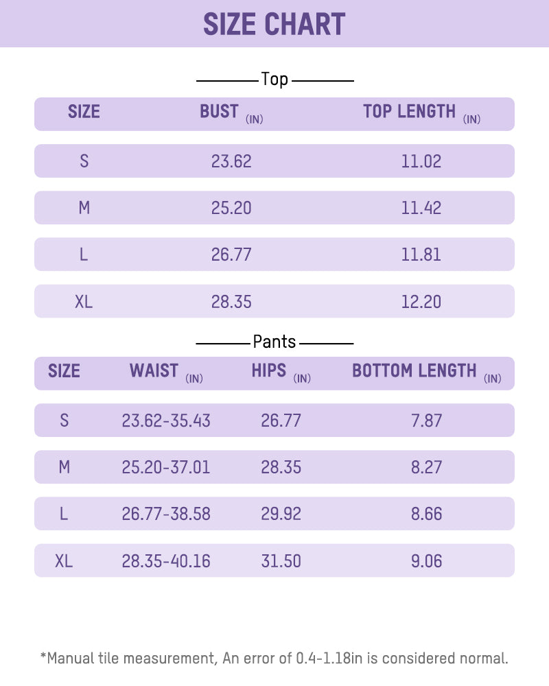 Romantic Lace Triangle Bra & Panty Lingerie Set(3 Pack)