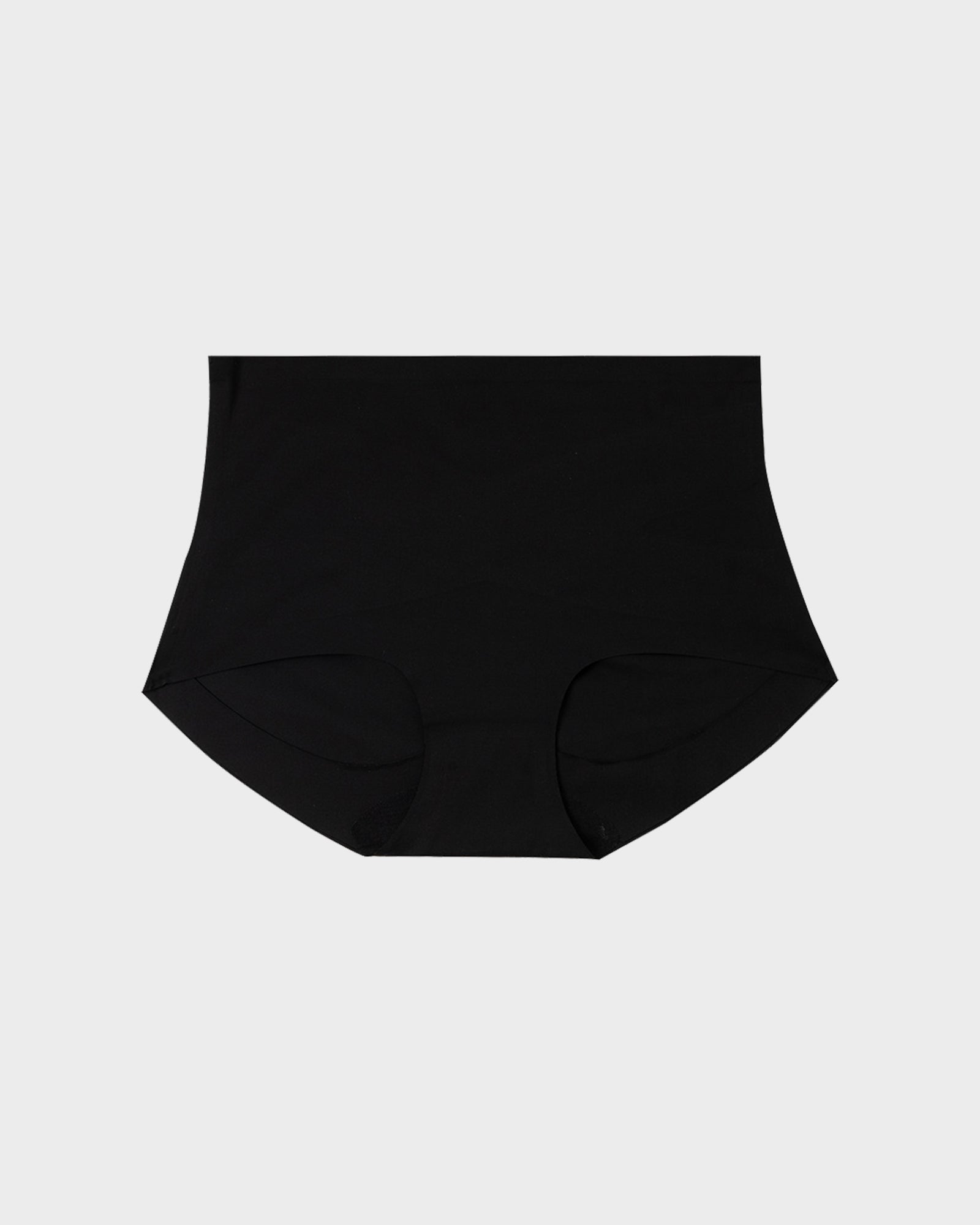 Seamless X-Shaping High-Waist Panties (6 Pack)