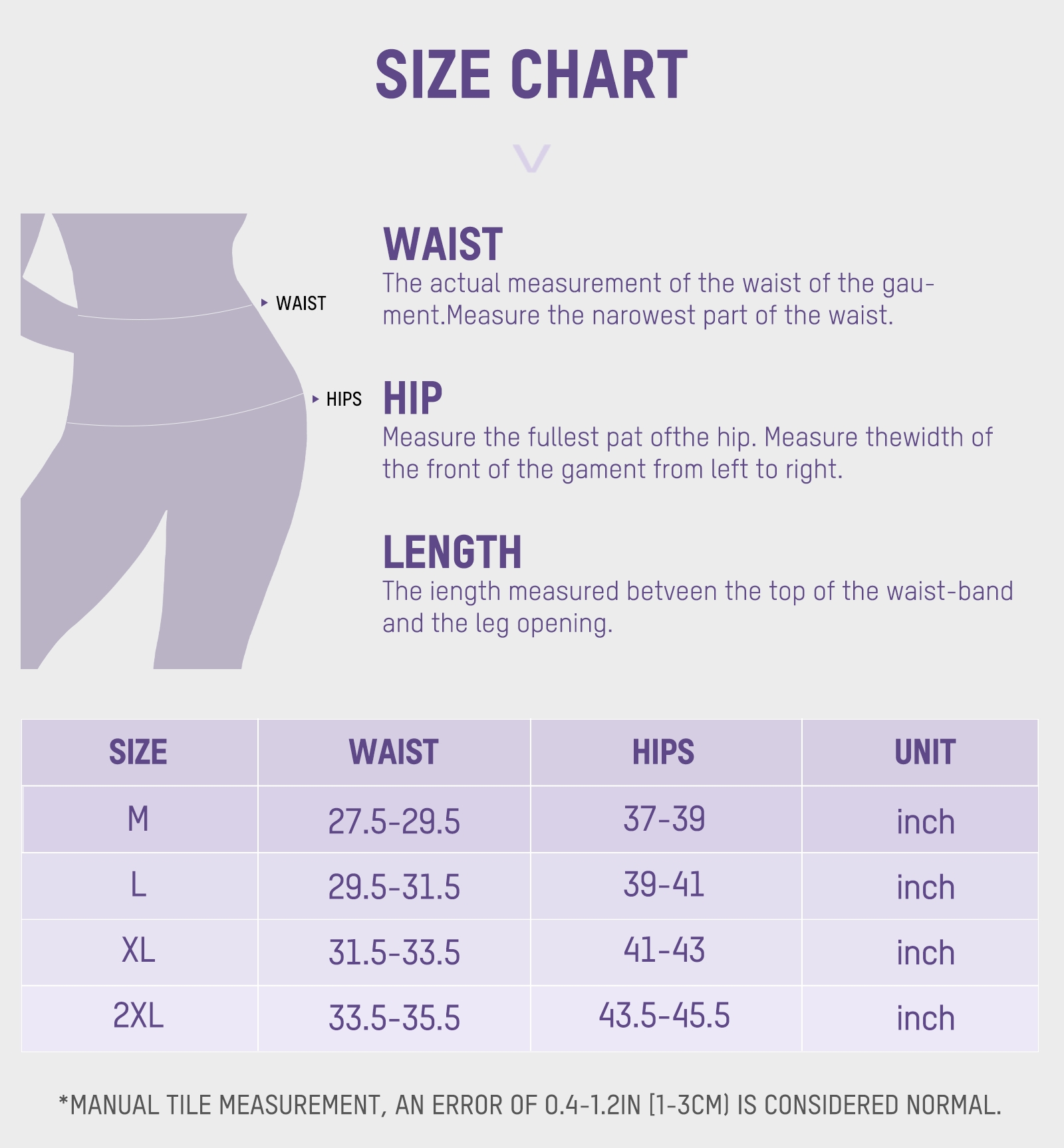 Seamless Anti-Camel Toe Yoga Panties (5 Pack)