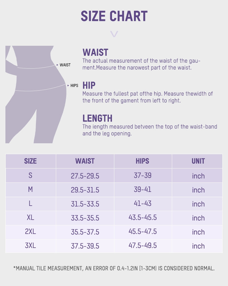 Soft Cotton Logo Waist Low-Rise Briefs (3 Pack)