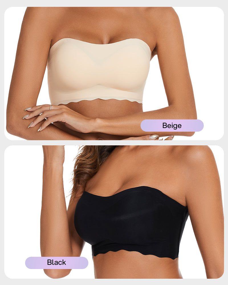 Strapless-Invisible-Push-Up-Bra-a