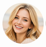 Amanda R.