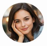 Jessica M.