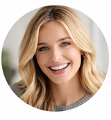 Emma C.