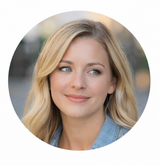 Lauren P.