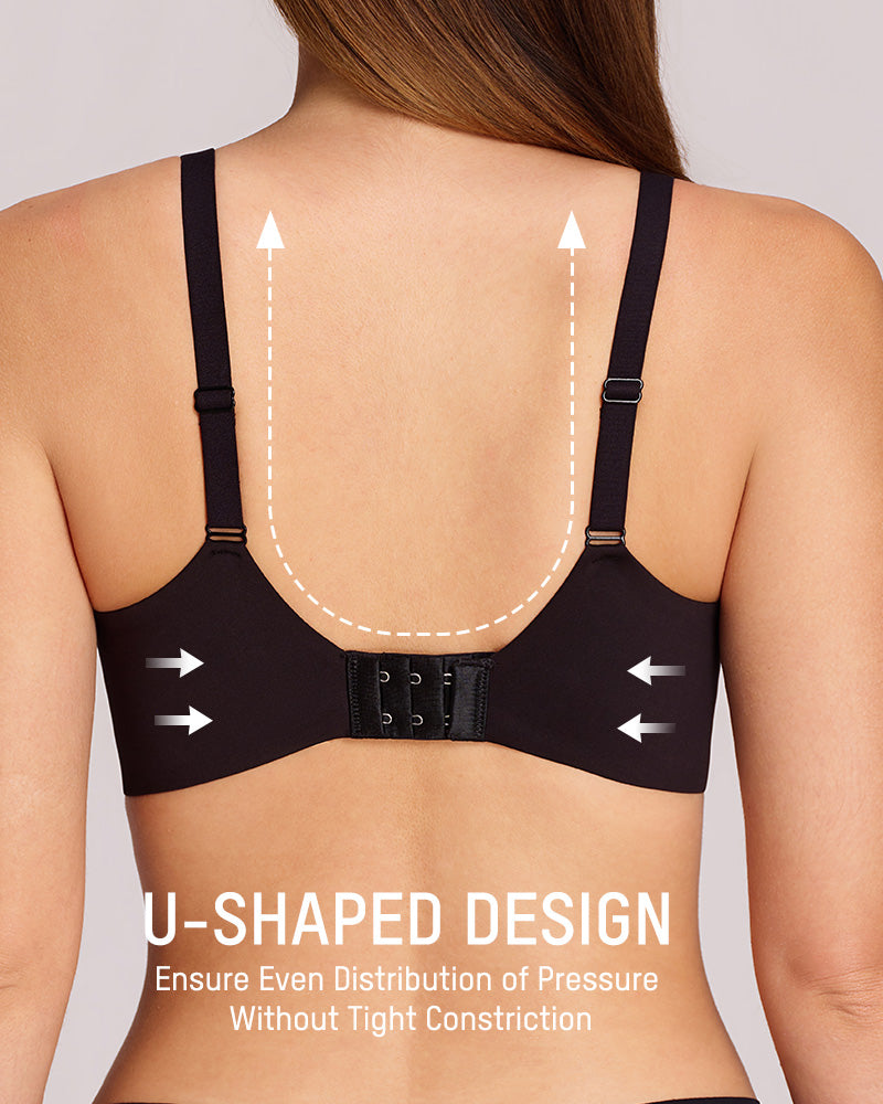 Wireless-Deep-V_Invisible-Lift-Bra-black-detail-b