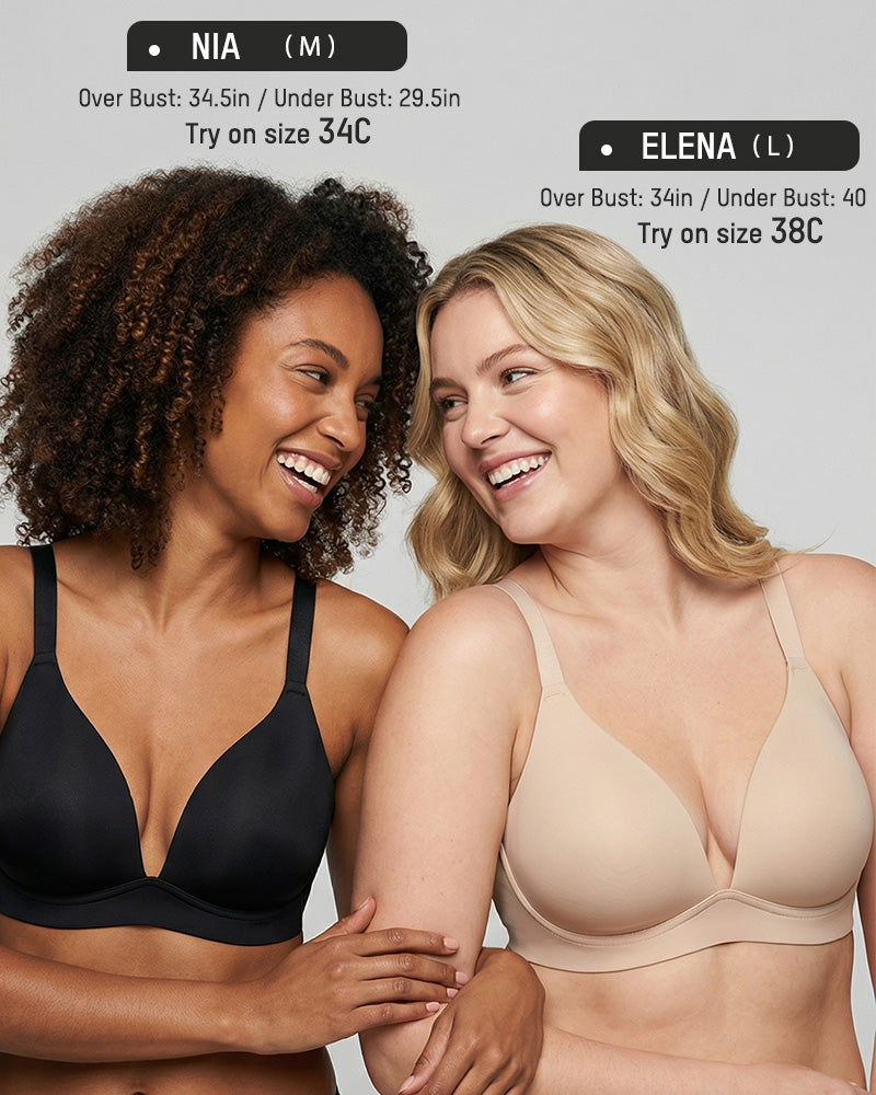 Wireless-Deep-V_Invisible-Lift-Bra-c
