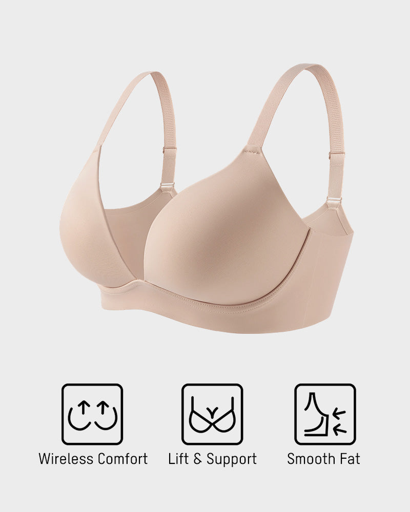 Wireless-Deep-V_Invisible-Lift-Bra-nude-3d