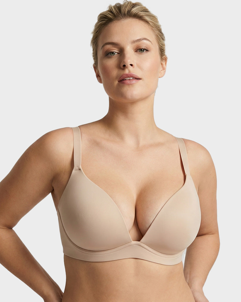 Wireless-Deep-V_Invisible-Lift-Bra-nude-a