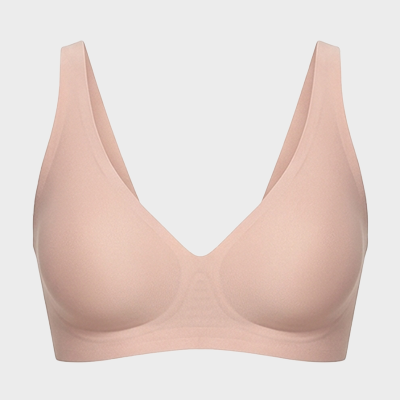 Jelly Bra