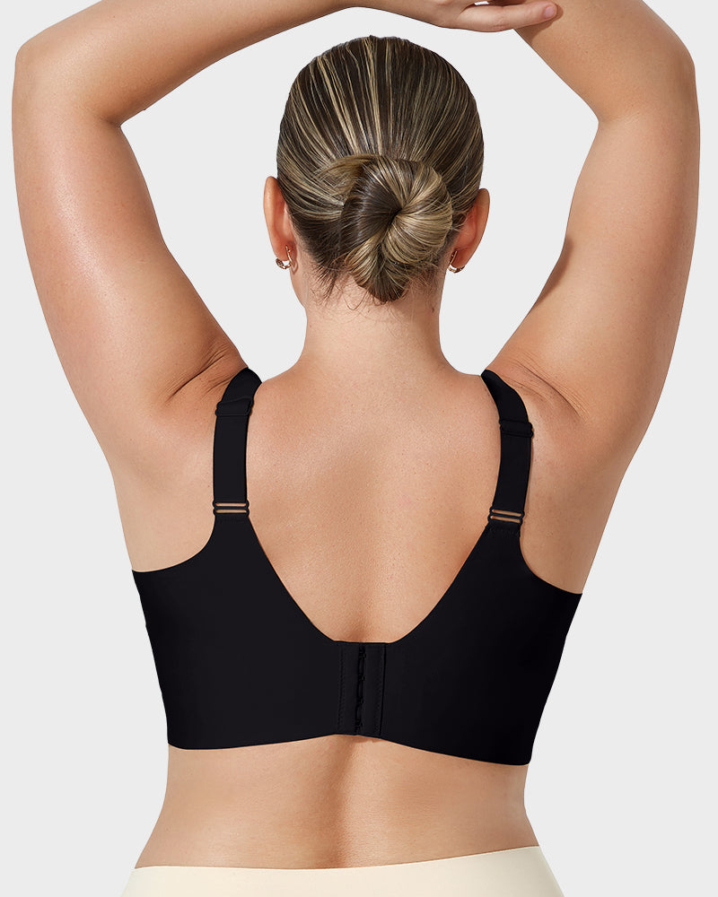 Daily_Comfort_Wireless_Shaper_Bra-black-c