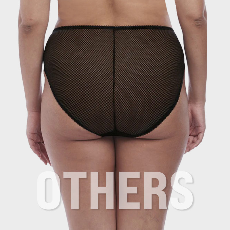 <h1>The Clear Winner</h1>