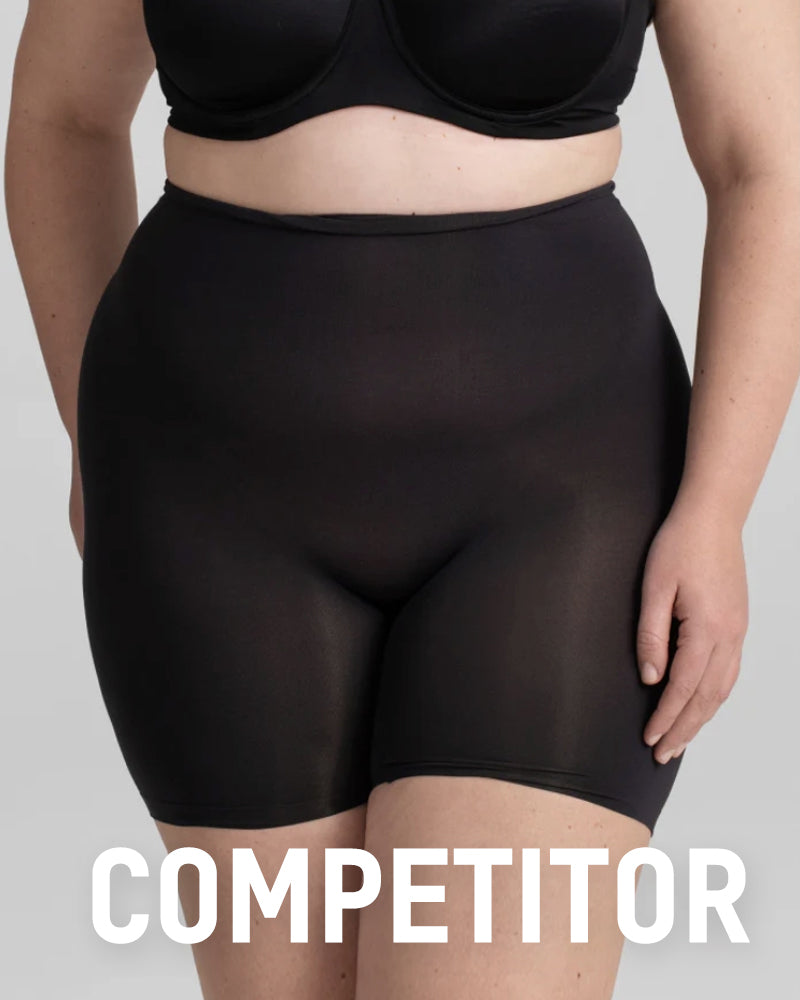 <h1>Why Thousands of Ladies Choose Us</h1>