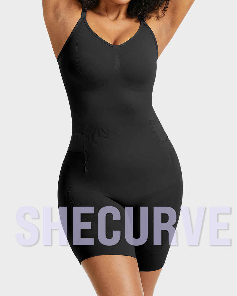 <h1><strong>The Clear Winner</strong></h1>