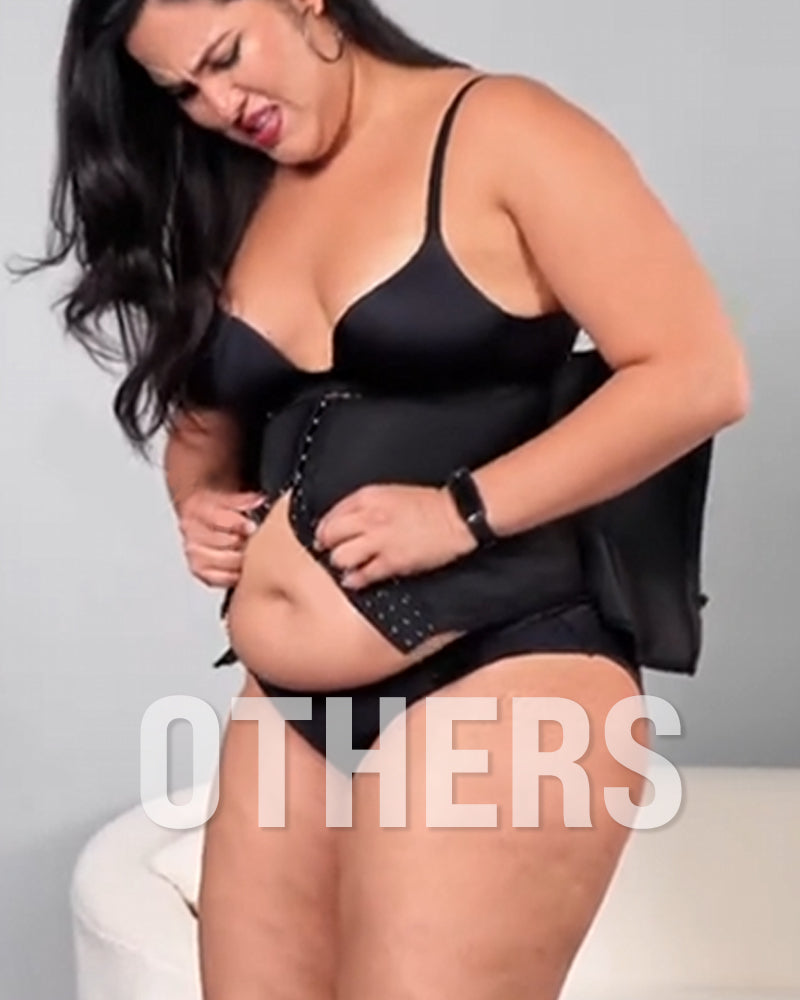 <h1><strong>The Clear Winner</strong></h1>