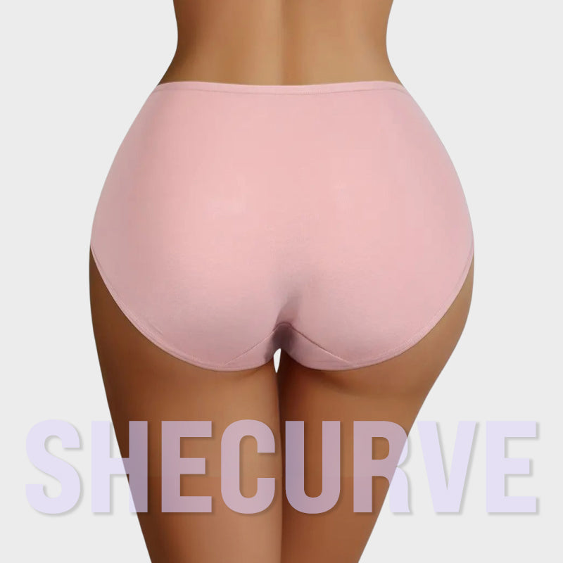 <h1>The Clear Winner</h1>