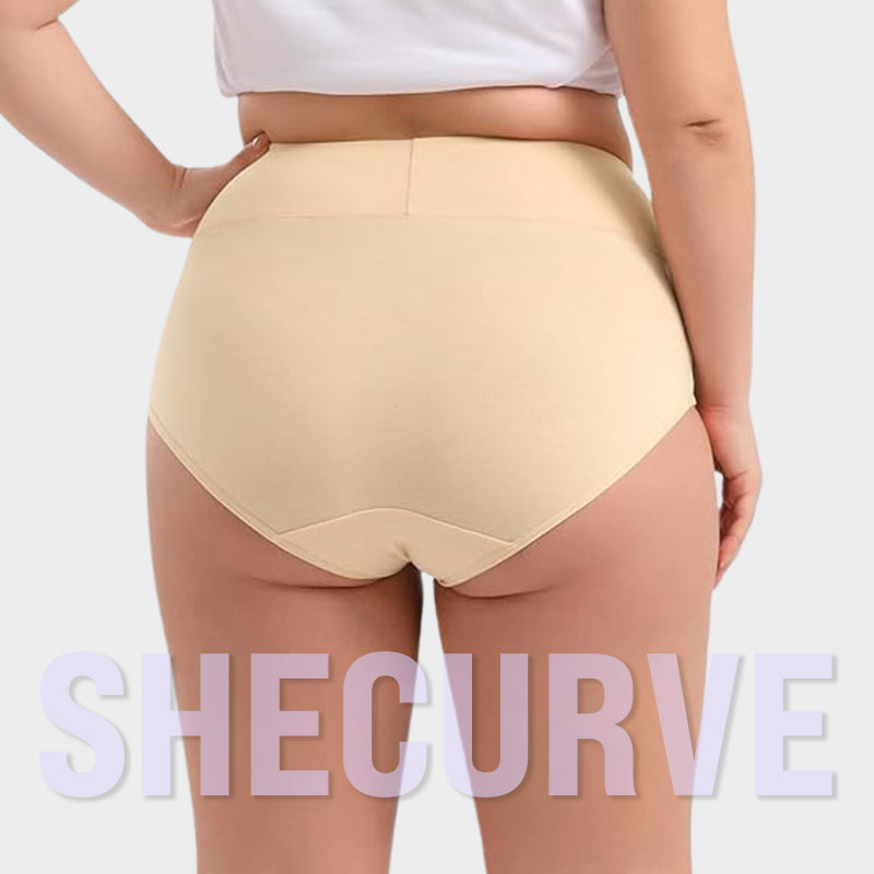 <h1>The Clear Winner</h1>