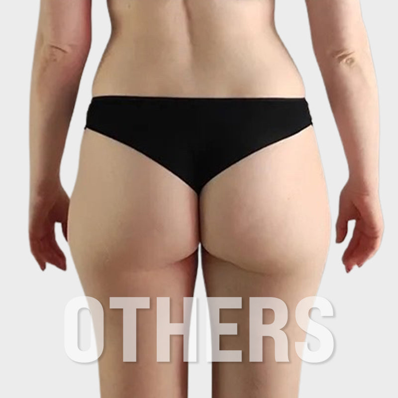 <h1>The Clear Winner</h1>